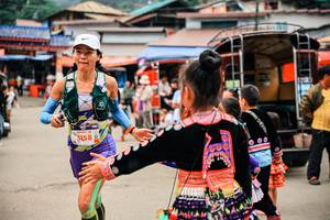 BIB: 
                            <button type="button" onclick="openModal(25394864)" class="btn btn-primary btn-sm float-right btn-popup" data-toggle="modal" data-target=".modal-high-quality">
                        <i class="fas fa-shopping-cart"></i> Add to Cart
                    </button>
                                            <button type="button" onclick="isThisMe(25394864, true)" class="btn btn-success btn-sm float-right btn-popup btn-isme hidden" data-toggle="tooltip" data-placement="bottom" title="นี่คือรูปของคุณใช่ไหม คลิกที่นี่เพื่อเอาเข้าอัลบั้ม">
                        <i class="fas fa-plus"></i> Add to album
                    </button>
                    <button type="button" onclick="isThisMe(25394864, false)" class="btn btn-warning btn-sm float-right btn-popup btn-isnotme hidden">
                        <i class="fas fa-ban"></i> Remove from album
                    </button>